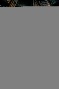 Библиотекари: Следующая глава 1 сезон